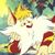 Amanda Rieth's profile image