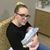 Amanda Roe Barrett's profile image