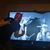Lorrie Monahan Keith's profile image