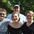 Sheli Beck Silveria's profile image