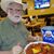 Doug Wacker's profile image