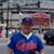 Frank Corral's profile image