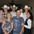 Gayle Bequette's profile image