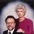 Randall N Gladys Steelman's profile image