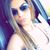 Cindy Rodriguez's profile image
