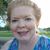 Tamara Jones's profile image