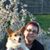 Patricia Benoit's profile image