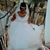 Marcella Robinson's profile image