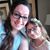 Christina Pitts's profile image