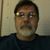 Danny Price's profile image
