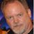 Michael Field's profile image