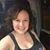 Brandie Sheffield's profile image