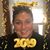 Kimberly Dixon's profile image