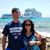 Marilyn Friedman Hendley's profile image