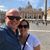 Deb Gerber's profile image