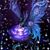 Debbie Turner Bartholomew's profile image