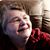 Chris Delvaux Hartnek's profile image