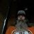 Roger Gupton's profile image