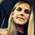 Lisa Götz's profile image