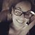 Jennifer Ruidiaz's profile image