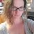 Carrie Copiskey-Duncan's profile image