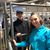 Candi Ward Cox's profile image