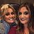 Tina Marie MCcloy's profile image