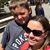 Kristy Lei Williams's profile image