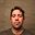 Matt Hantz's profile image