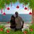Karen Rambo Medlock's profile image