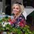 Linda Taylor Crawford's profile image