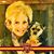 Carolyn Cobb's profile image