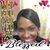 Pamela Jones-Siler's profile image