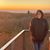 Ro Nicholl's profile image