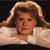 Kimberly Gibbs Colón's profile image