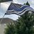 Sue Dittmer's profile image