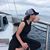 Lyn Hudgins Farley's profile image