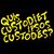 Chris Bobo's profile image
