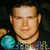 Eric Sabin Sr.'s profile image