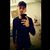 Octavio Campero's profile image