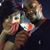Tina Crespin's profile image