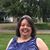Annette Burnett's profile image