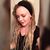 Nicole Seeley Brown's profile image