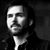 Toby Driver's profile image