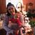 Brittany Ann Greathouse's profile image