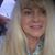 Constance Wolfe's profile image