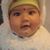 Betc Dahal's profile image