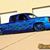 Steve Resendez's profile image