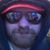 Erin Winking's profile image