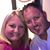 Jody Padgett's profile image